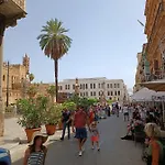 Il Piccolo Scrigno * باليرمو